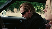 driveangry16289.jpg