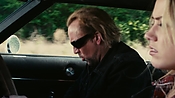 driveangry16290.jpg