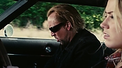 driveangry16291.jpg