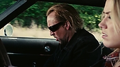 driveangry16292.jpg