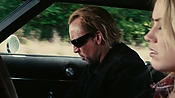 driveangry16293.jpg