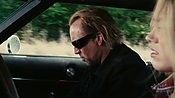driveangry16294.jpg