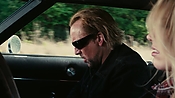 driveangry16295.jpg