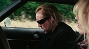 driveangry16296.jpg