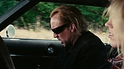 driveangry16297.jpg