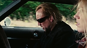 driveangry16298.jpg