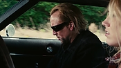 driveangry16299.jpg