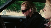 driveangry16300.jpg