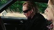 driveangry16301.jpg