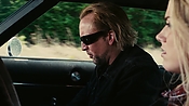 driveangry16302.jpg