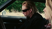 driveangry16303.jpg