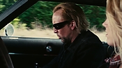 driveangry16304.jpg