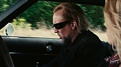 driveangry16305.jpg
