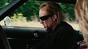 driveangry16306.jpg