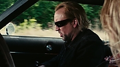 driveangry16307.jpg