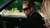 driveangry16308.jpg