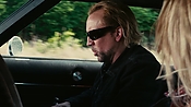 driveangry16309.jpg