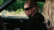 driveangry16310.jpg