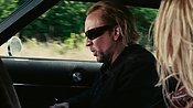 driveangry16311.jpg