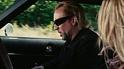 driveangry16312.jpg