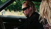 driveangry16313.jpg