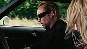 driveangry16314.jpg