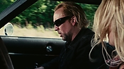 driveangry16315.jpg