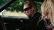 driveangry16316.jpg
