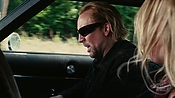 driveangry16317.jpg