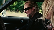 driveangry16318.jpg