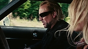 driveangry16319.jpg