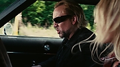 driveangry16320.jpg