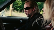driveangry16321.jpg