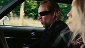 driveangry16322.jpg