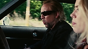driveangry16323.jpg