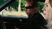 driveangry16324.jpg