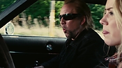 driveangry16325.jpg