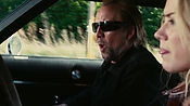 driveangry16326.jpg