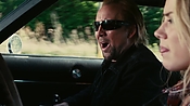 driveangry16327.jpg