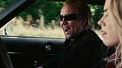 driveangry16328.jpg