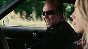driveangry16329.jpg