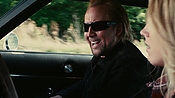 driveangry16330.jpg