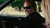 driveangry16331.jpg