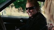 driveangry16332.jpg