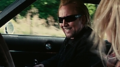 driveangry16333.jpg