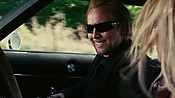 driveangry16334.jpg