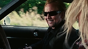 driveangry16335.jpg