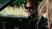 driveangry16336.jpg