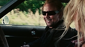 driveangry16337.jpg