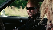 driveangry16338.jpg